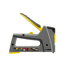 Stanley FatMax® stiftemaskin TR75